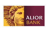Alior Bank Alior Bank