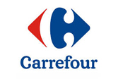 Carrefour Carrefour