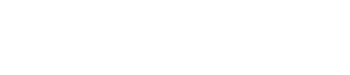Clean Frog