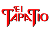 ElTapatio ElTapatio