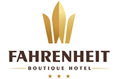 Fahrenheit Hotel Fahrenheit Hotel