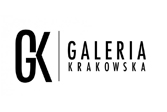 Galeria Krakowska Galeria Krakowska