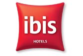 Ibis Hotels Ibis Hotels
