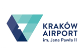 Kraków AIRPORT Kraków AIRPORT