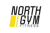 North Gym North Gym