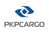 PKPCARGO PKPCARGO