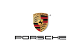 Porshe Porshe