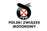 PZMOT PZMOT