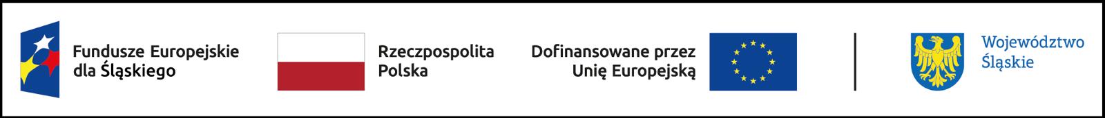 UE